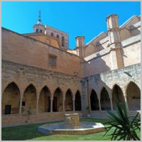 Catedral de Tortosa, photo mtsegd, tripadvisor,2.jpg